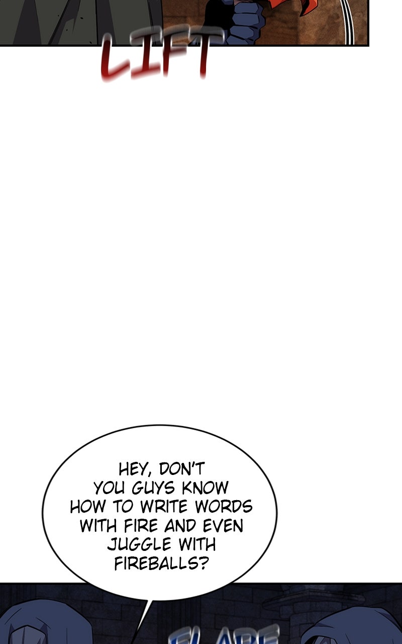 Read Auto Hunting With My Clones EN Manga Online