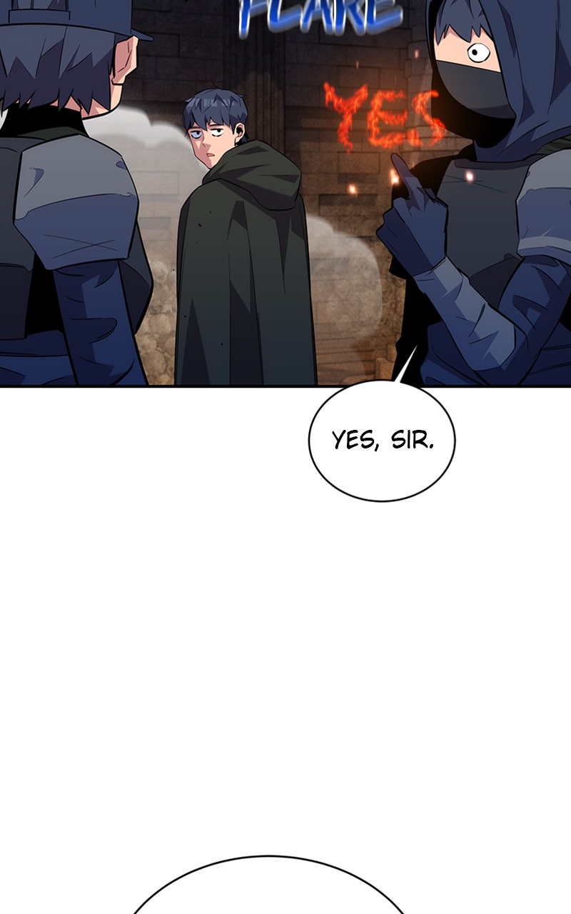Read Auto Hunting With My Clones EN Manga Online