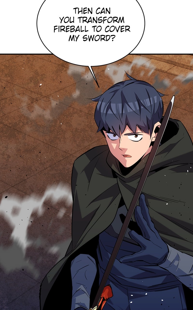 Read Auto Hunting With My Clones EN Manga Online