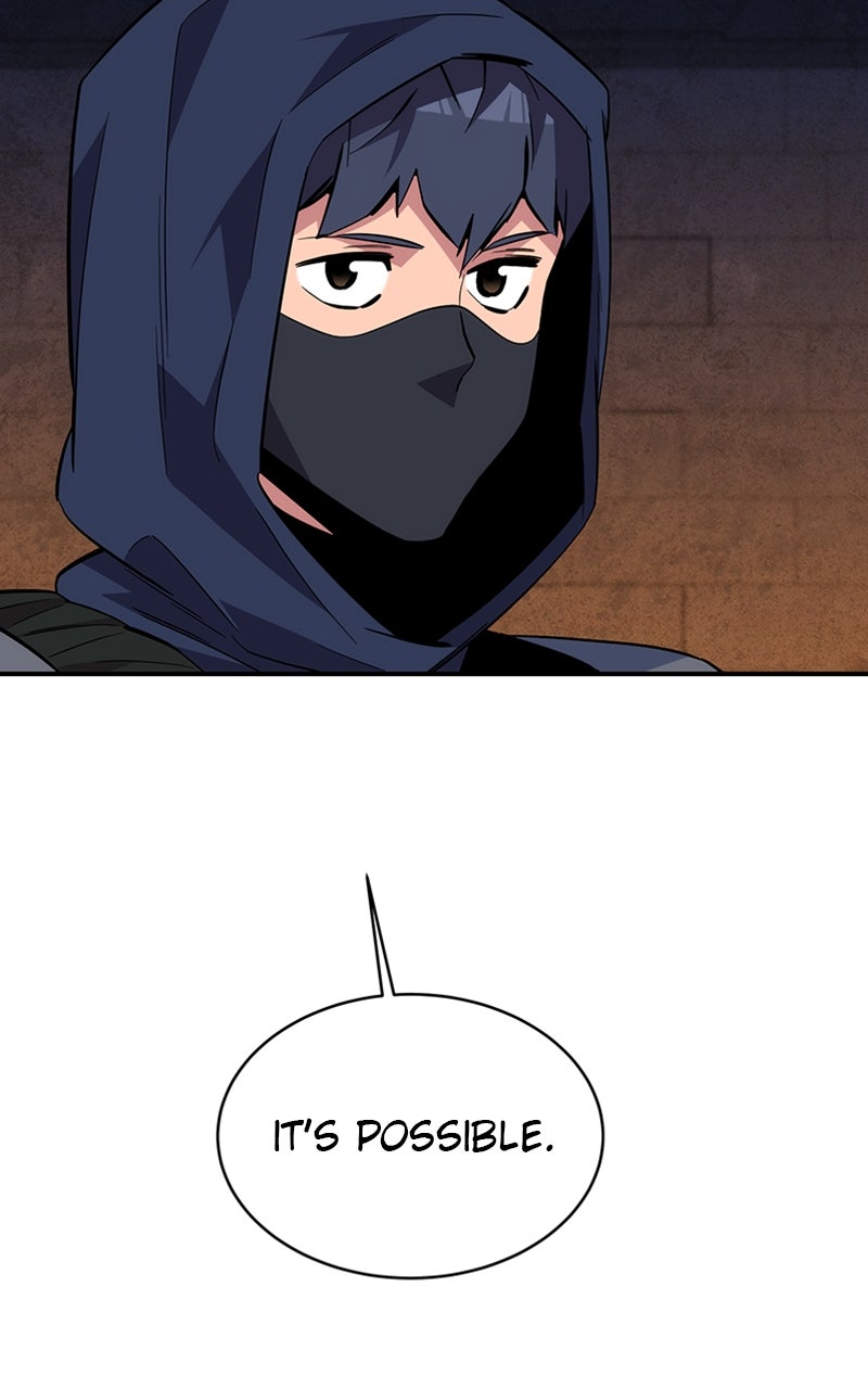 Read Auto Hunting With My Clones EN Manga Online