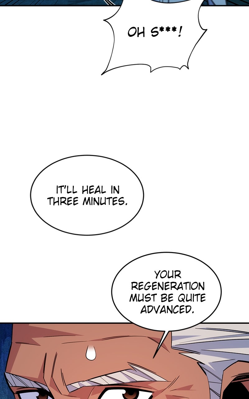 Read Auto Hunting With My Clones EN Manga Online