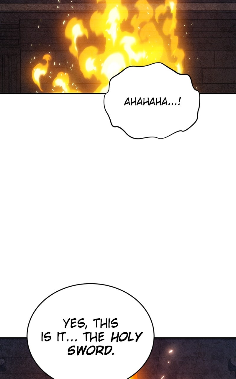 Read Auto Hunting With My Clones EN Manga Online