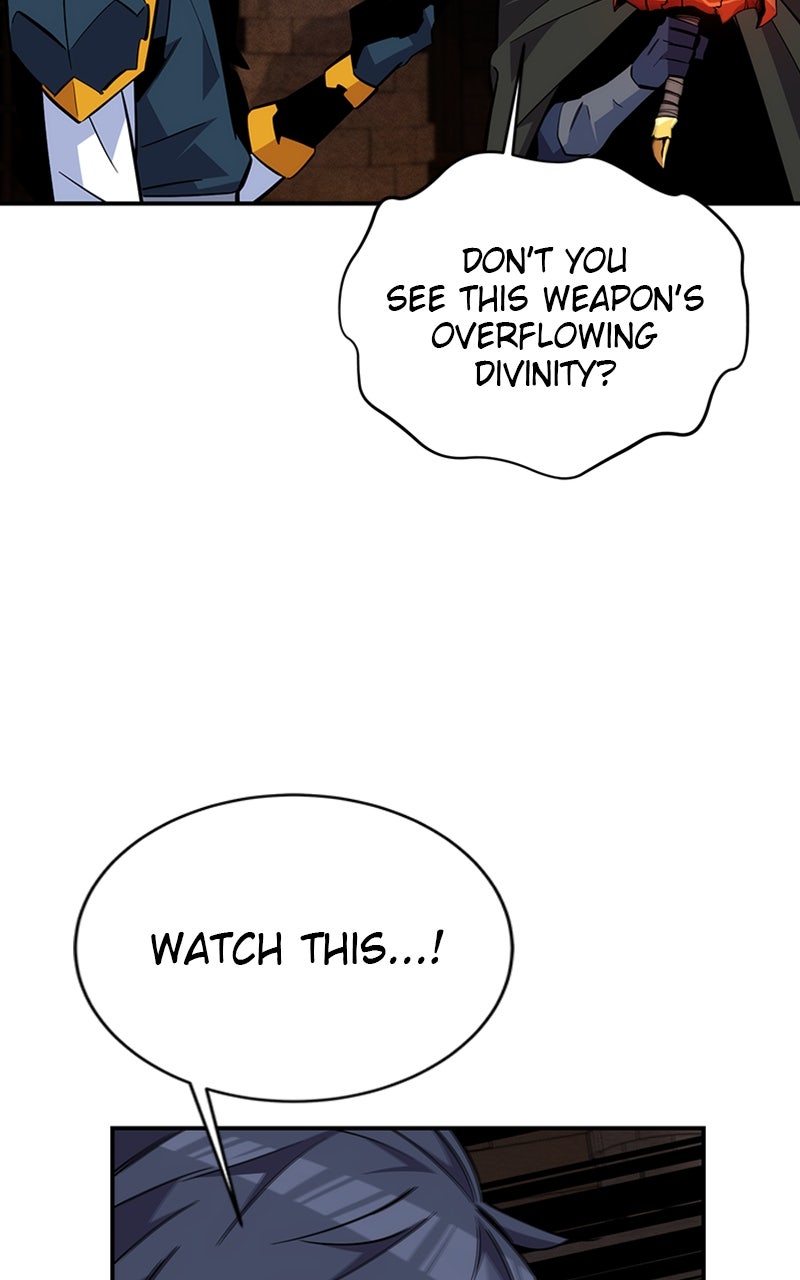Read Auto Hunting With My Clones EN Manga Online