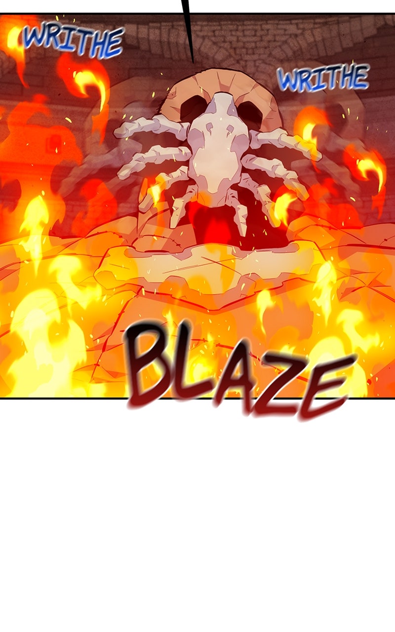 Read Auto Hunting With My Clones EN Manga Online