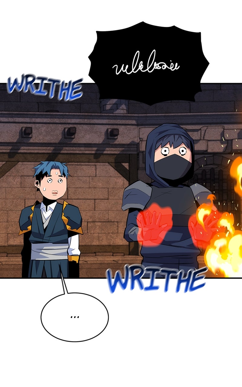 Read Auto Hunting With My Clones EN Manga Online