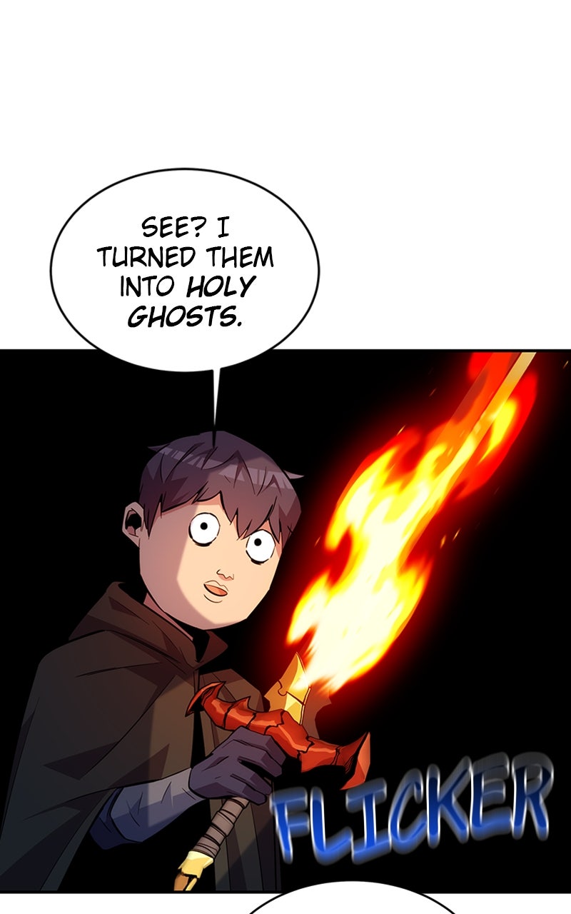 Read Auto Hunting With My Clones EN Manga Online