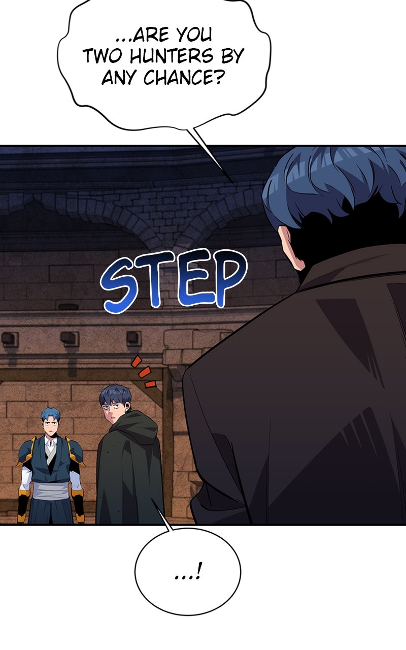 Read Auto Hunting With My Clones EN Manga Online
