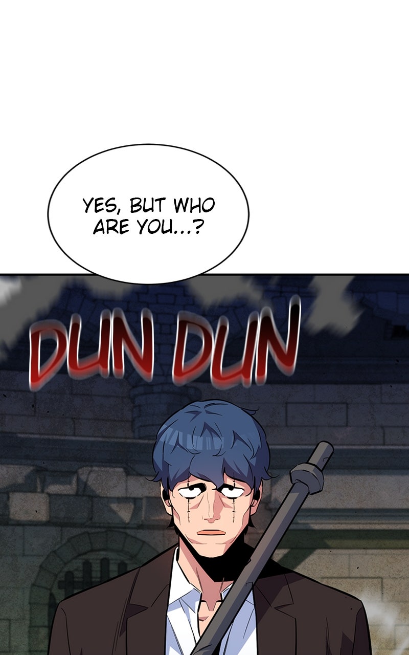Read Auto Hunting With My Clones EN Manga Online