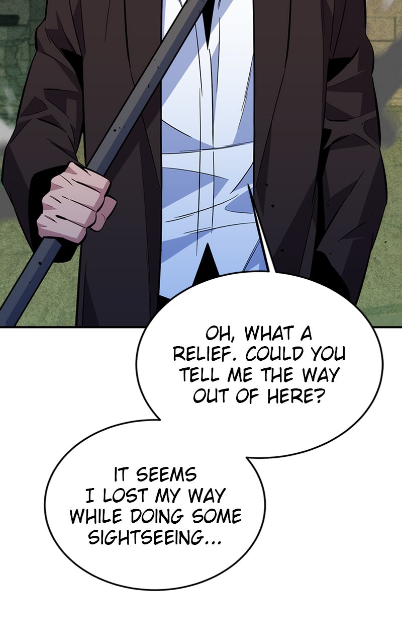 Read Auto Hunting With My Clones EN Manga Online