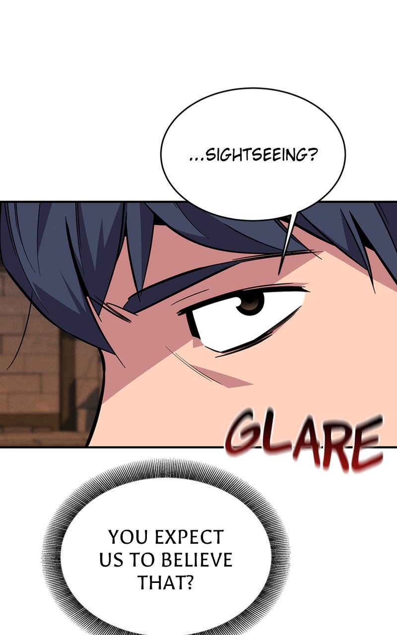 Read Auto Hunting With My Clones EN Manga Online