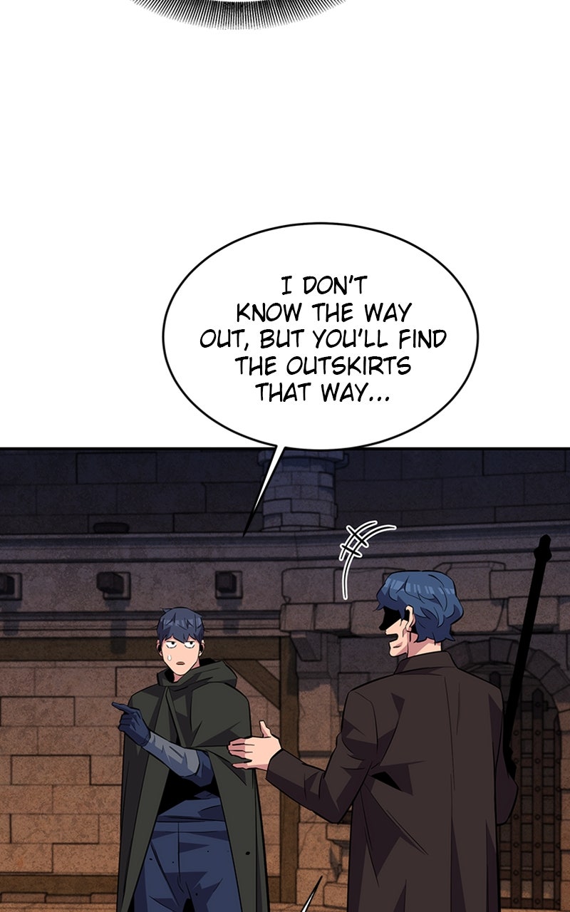 Read Auto Hunting With My Clones EN Manga Online
