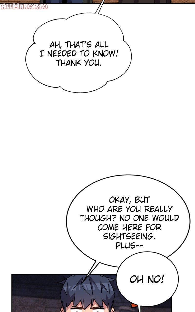 Read Auto Hunting With My Clones EN Manga Online