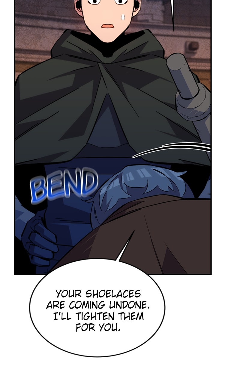 Read Auto Hunting With My Clones EN Manga Online