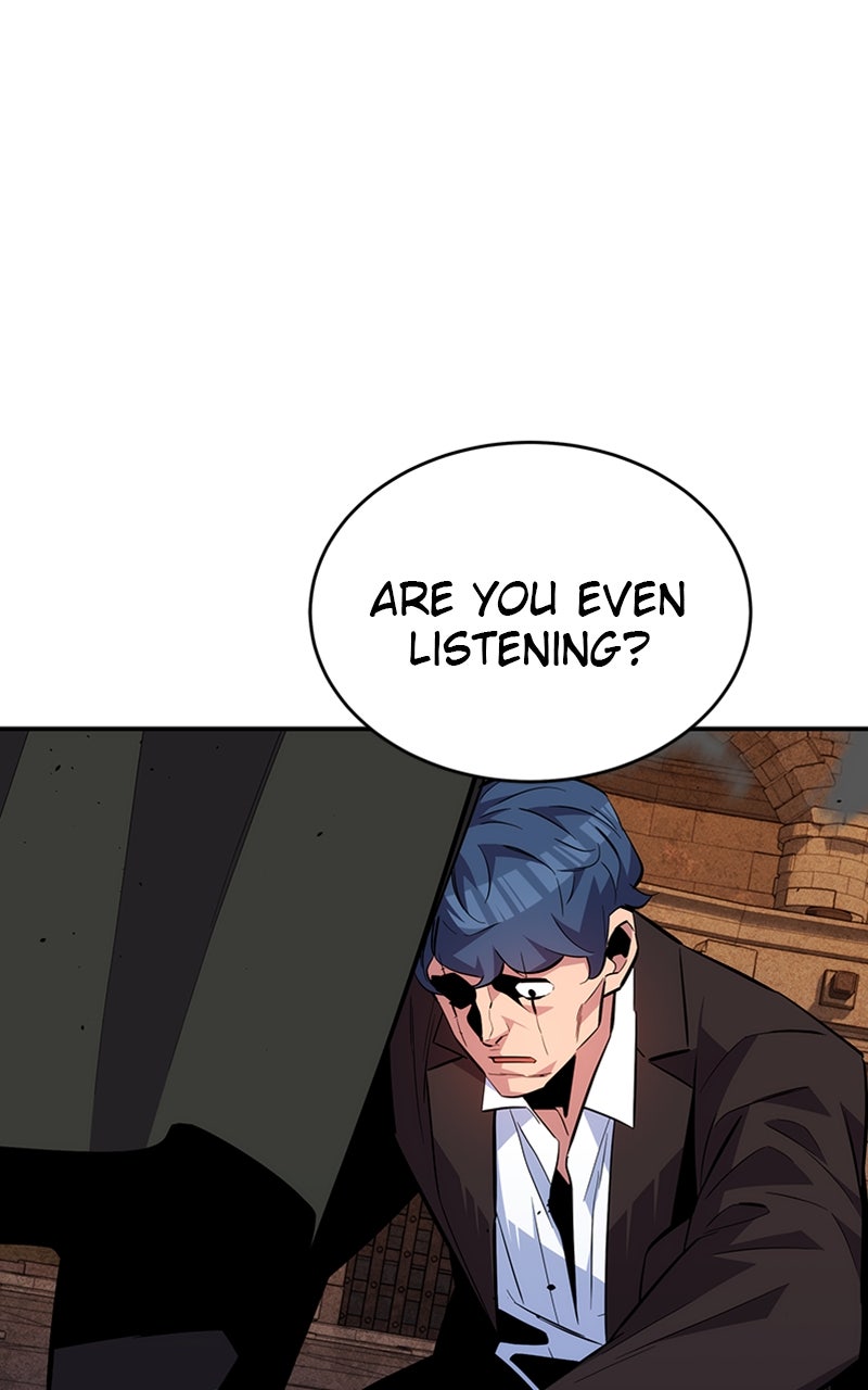 Read Auto Hunting With My Clones EN Manga Online