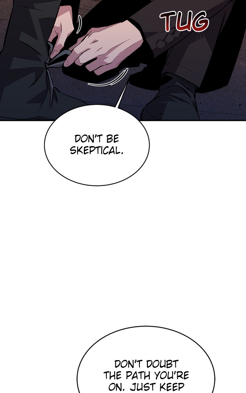 Read Auto Hunting With My Clones EN Manga Online