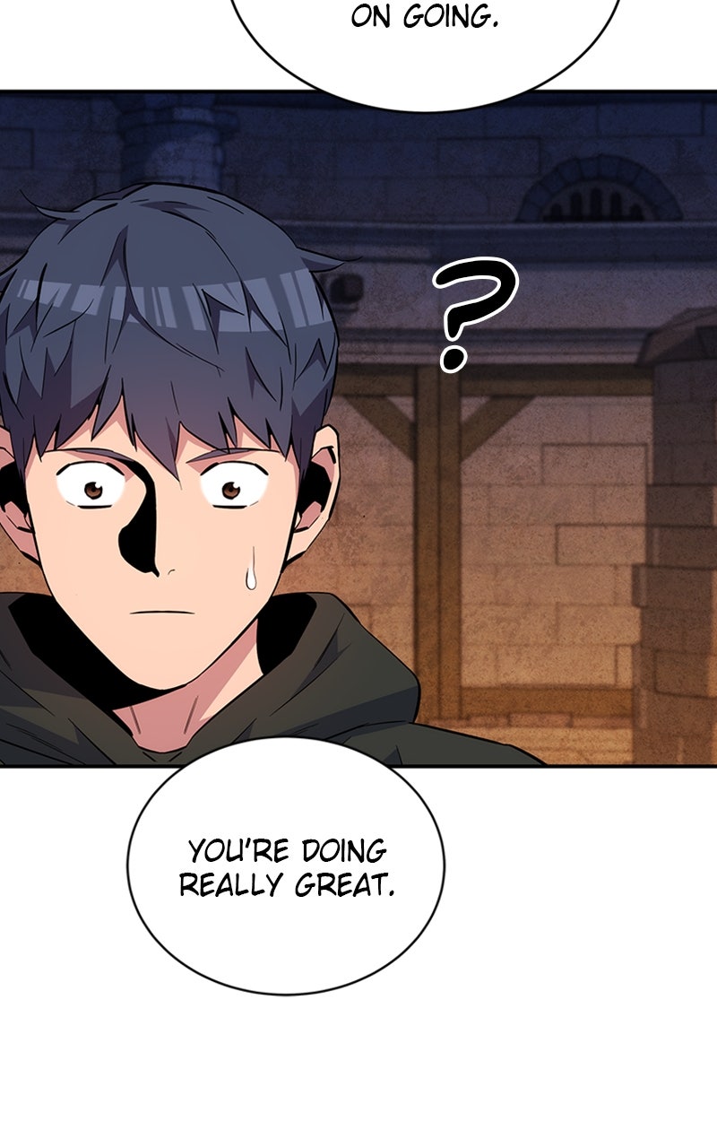Read Auto Hunting With My Clones EN Manga Online
