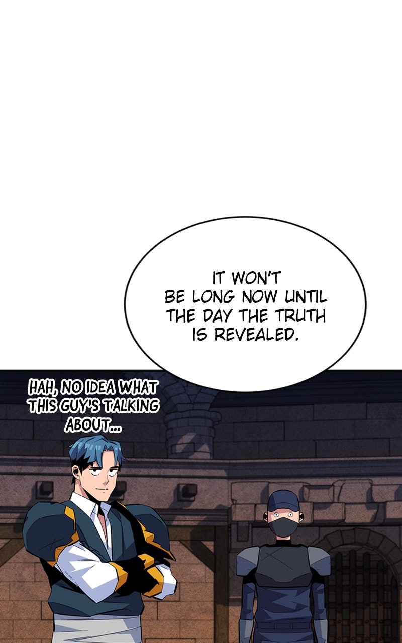 Read Auto Hunting With My Clones EN Manga Online