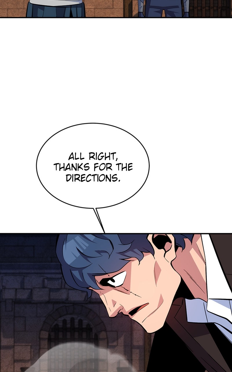Read Auto Hunting With My Clones EN Manga Online