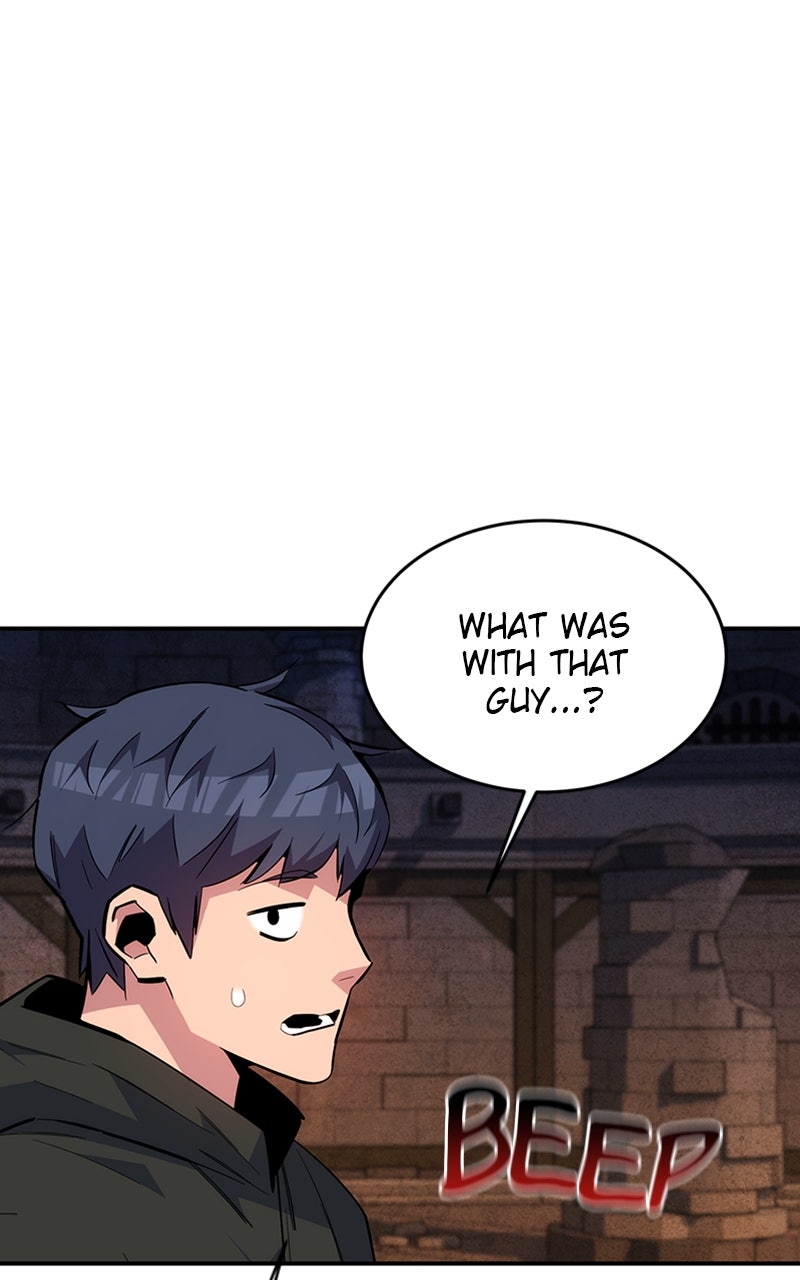 Read Auto Hunting With My Clones EN Manga Online