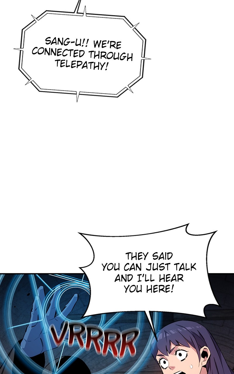 Read Auto Hunting With My Clones EN Manga Online