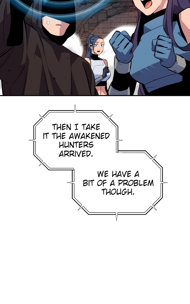 Read Auto Hunting With My Clones EN Manga Online