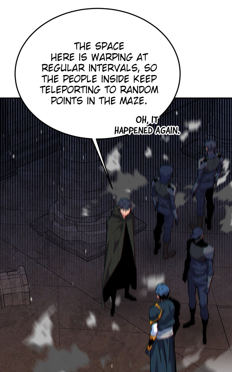 Read Auto Hunting With My Clones EN Manga Online