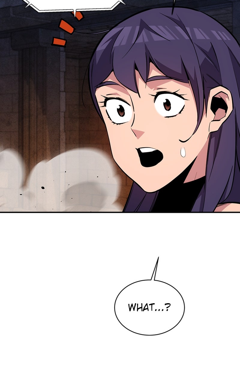Read Auto Hunting With My Clones EN Manga Online