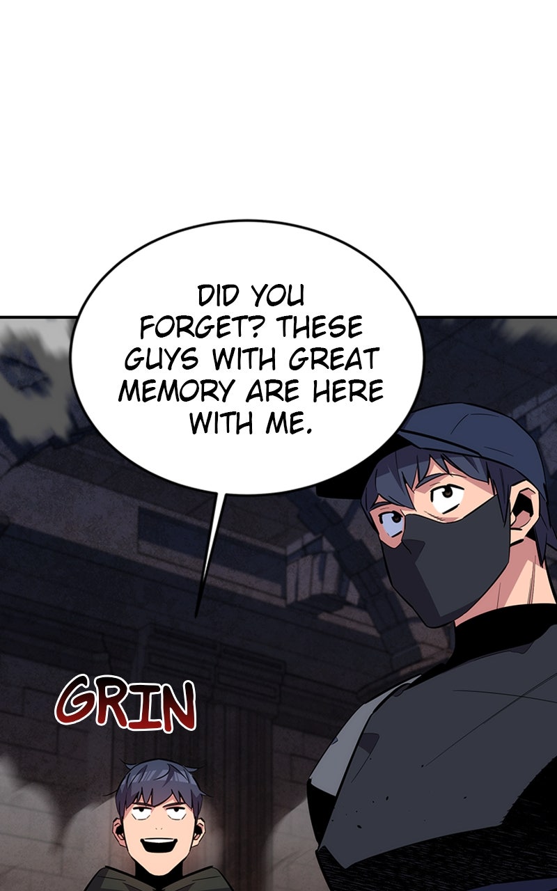 Read Auto Hunting With My Clones EN Manga Online