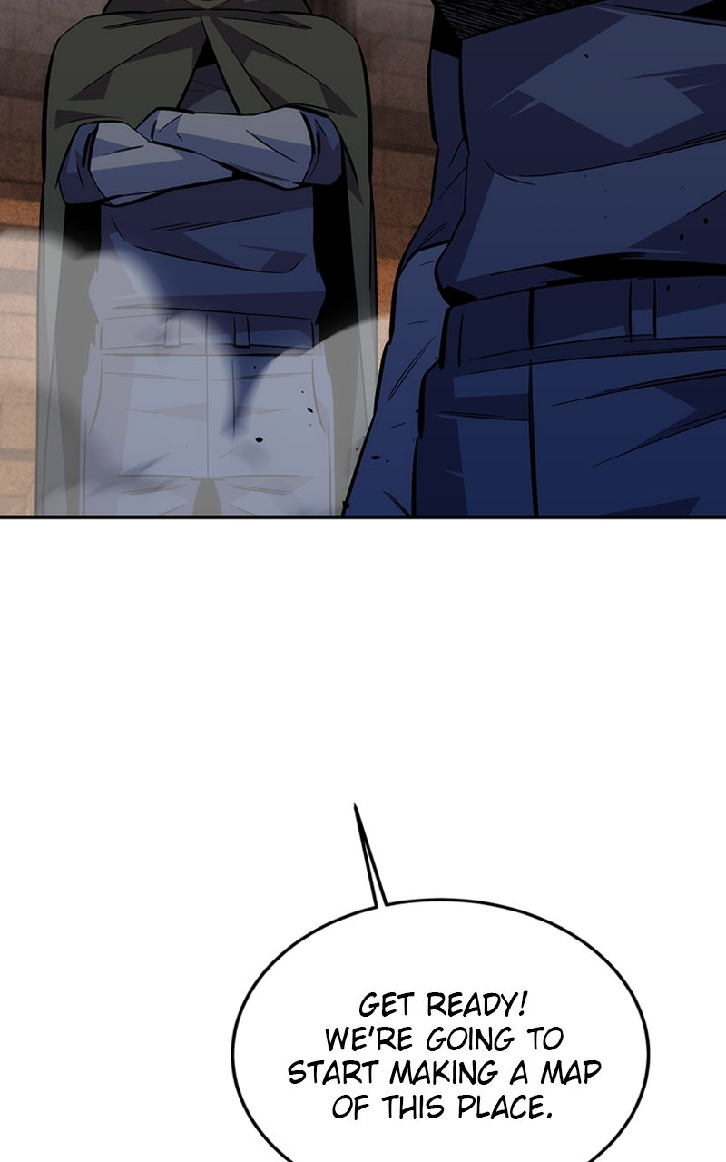 Read Auto Hunting With My Clones EN Manga Online