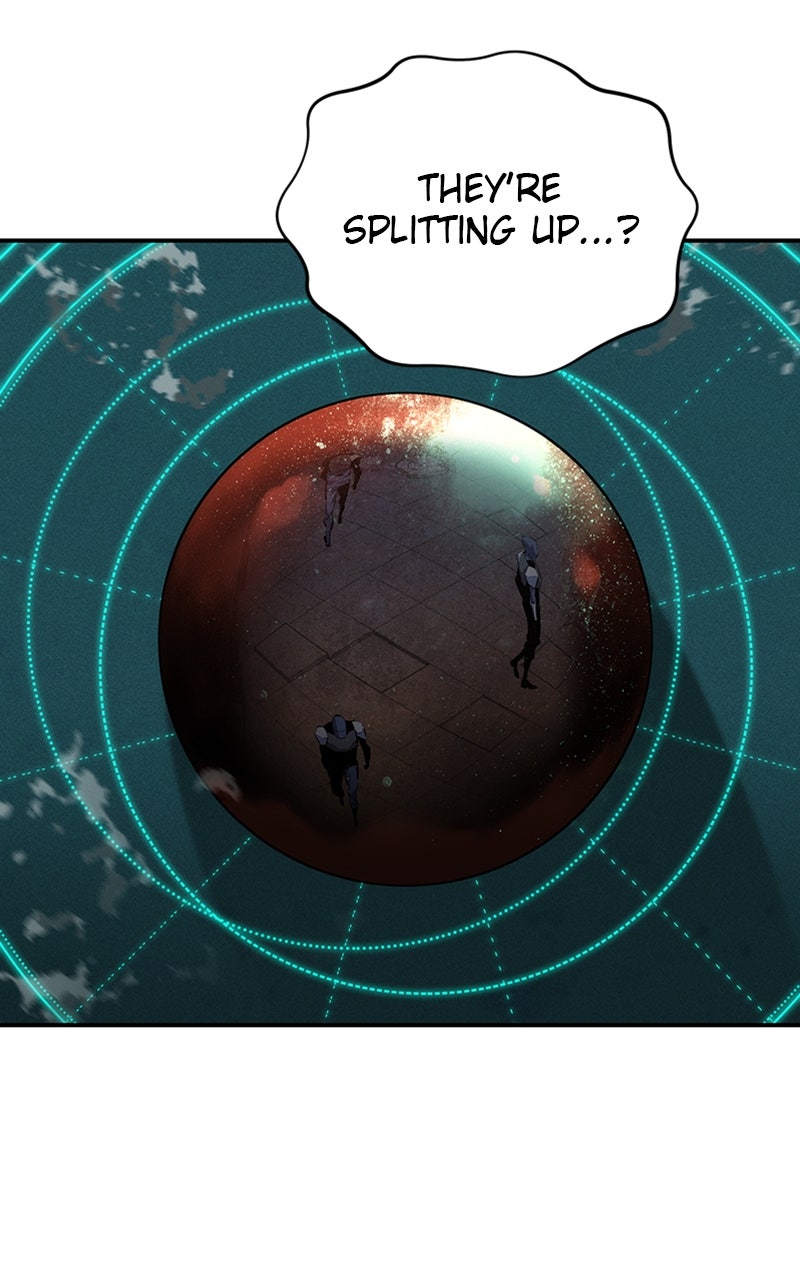 Read Auto Hunting With My Clones EN Manga Online