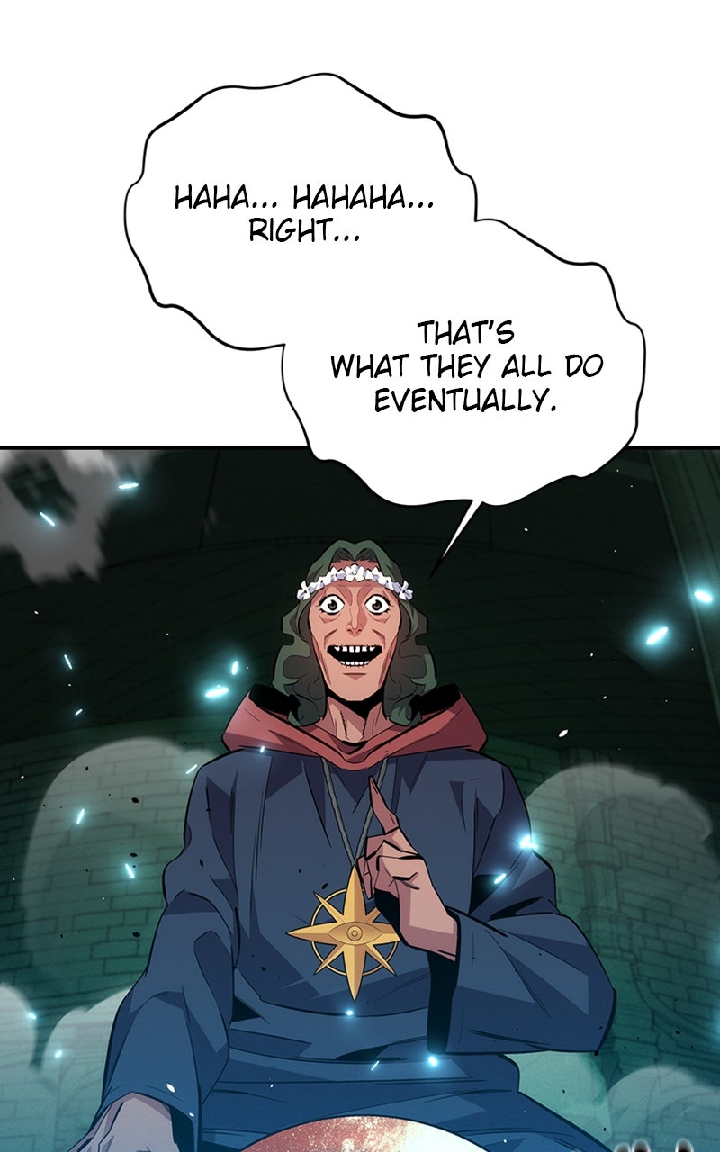 Read Auto Hunting With My Clones EN Manga Online