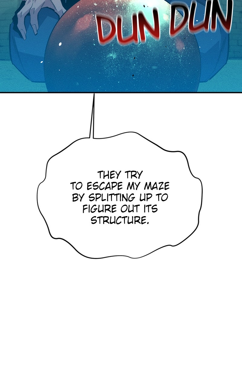 Read Auto Hunting With My Clones EN Manga Online