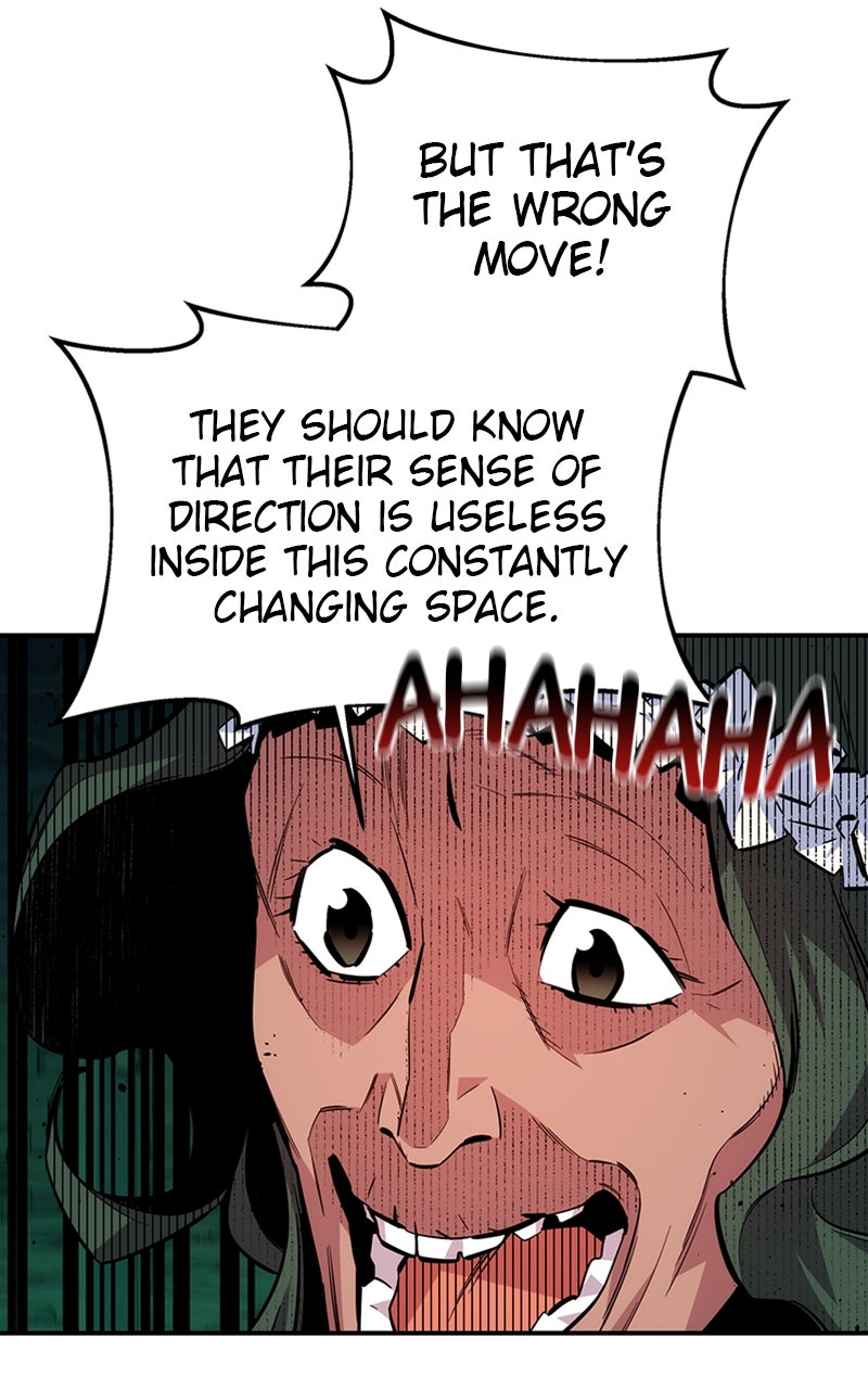 Read Auto Hunting With My Clones EN Manga Online