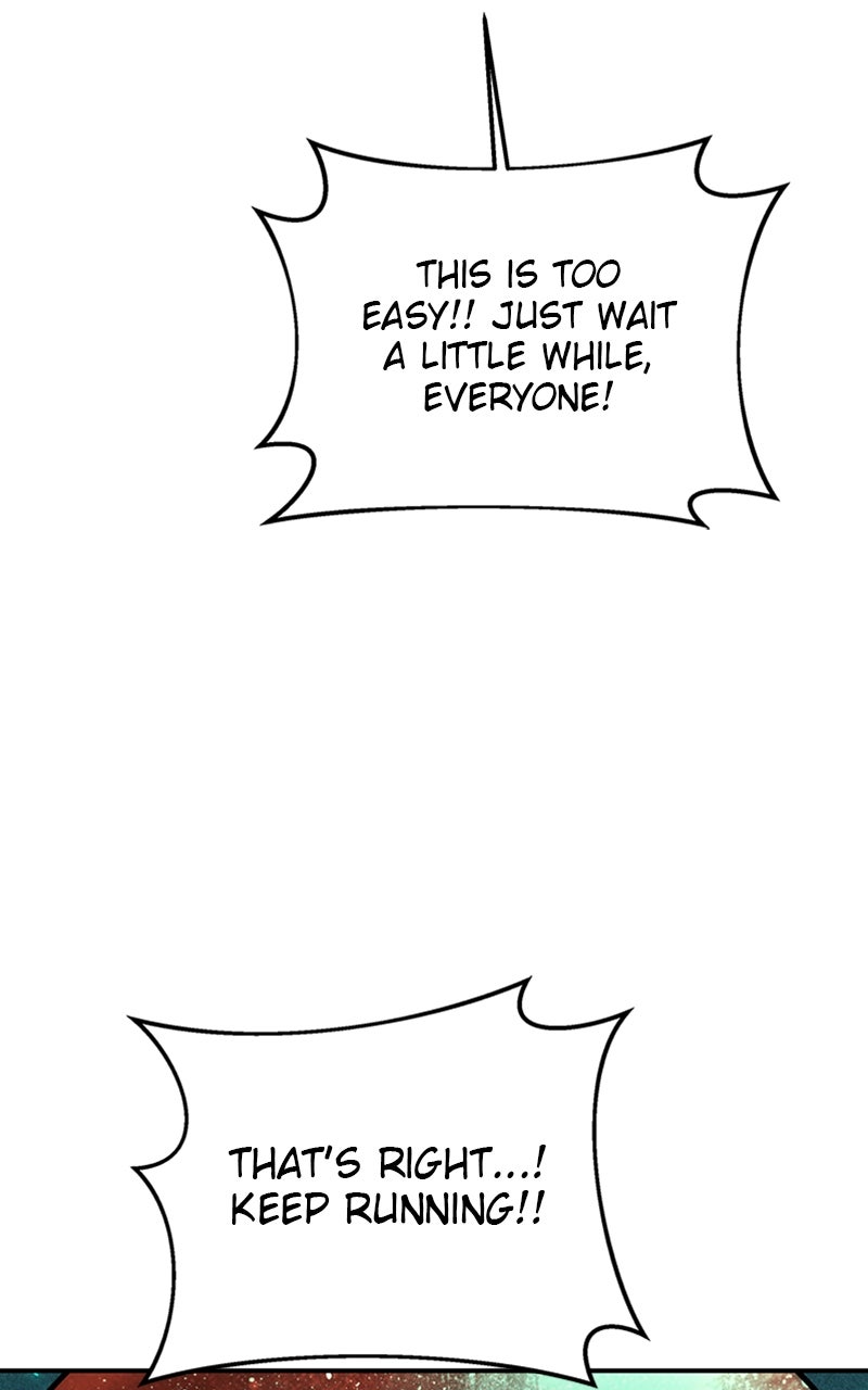Read Auto Hunting With My Clones EN Manga Online