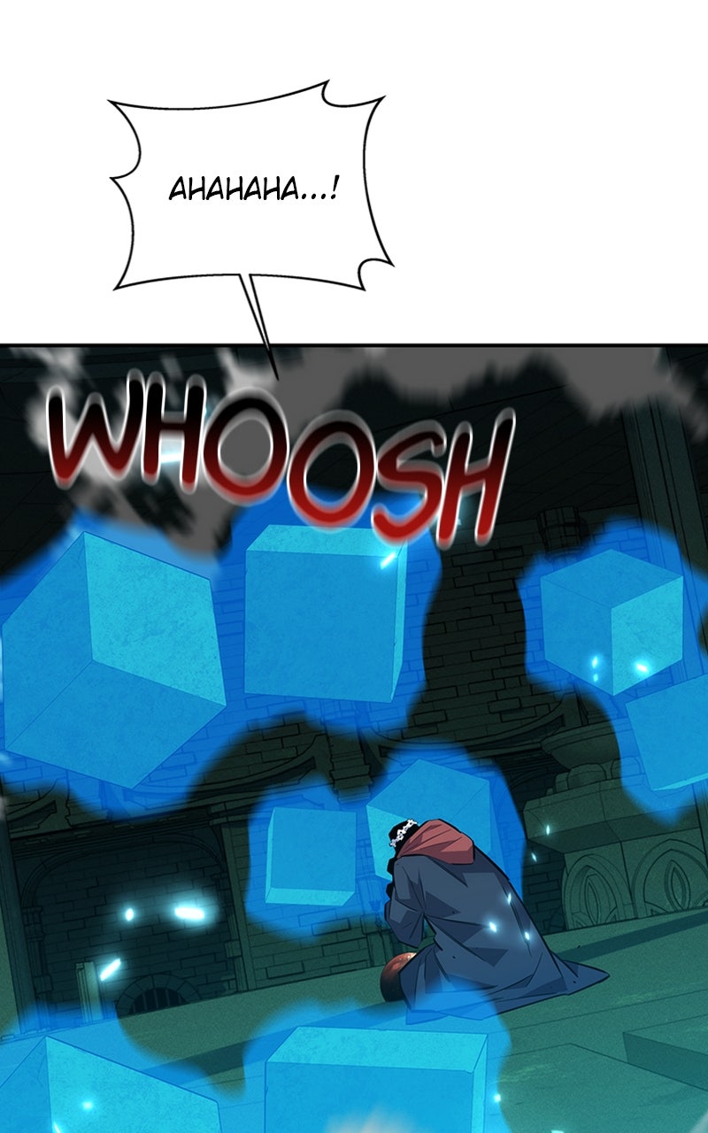 Read Auto Hunting With My Clones EN Manga Online