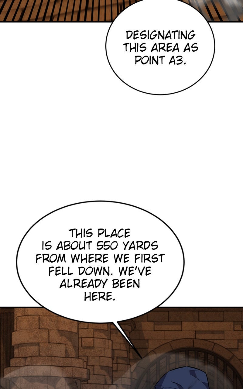 Read Auto Hunting With My Clones EN Manga Online