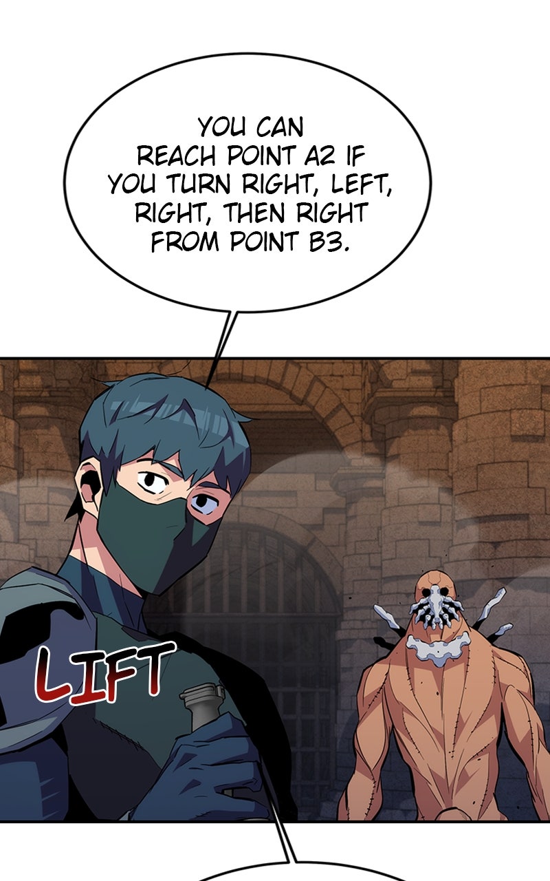 Read Auto Hunting With My Clones EN Manga Online