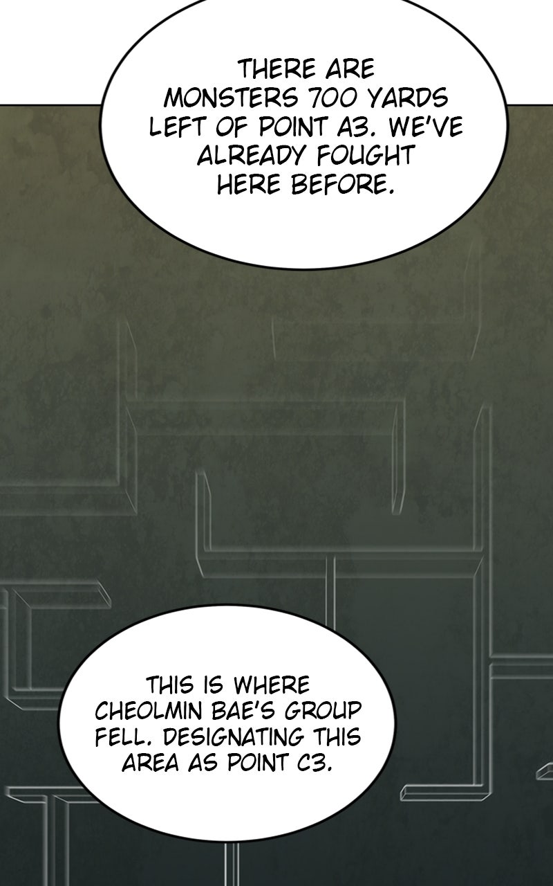 Read Auto Hunting With My Clones EN Manga Online