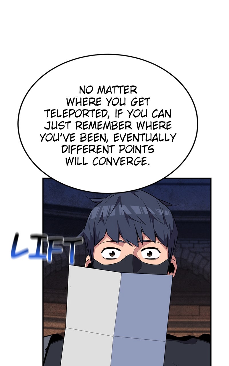 Read Auto Hunting With My Clones EN Manga Online