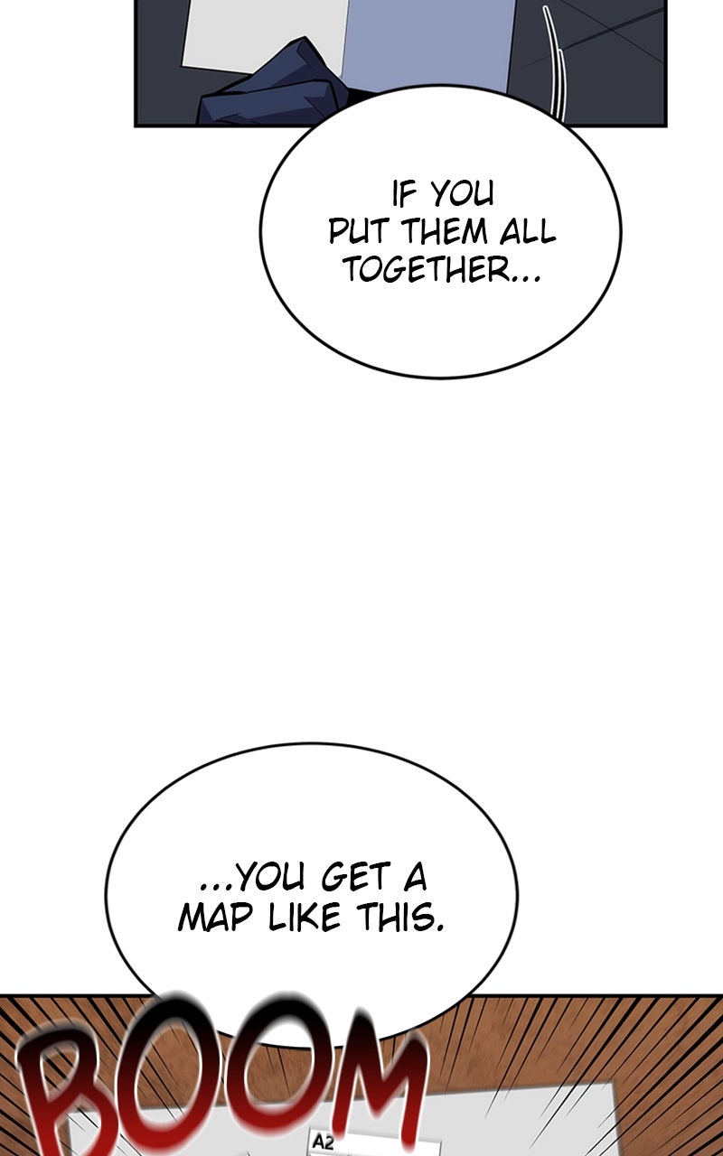Read Auto Hunting With My Clones EN Manga Online