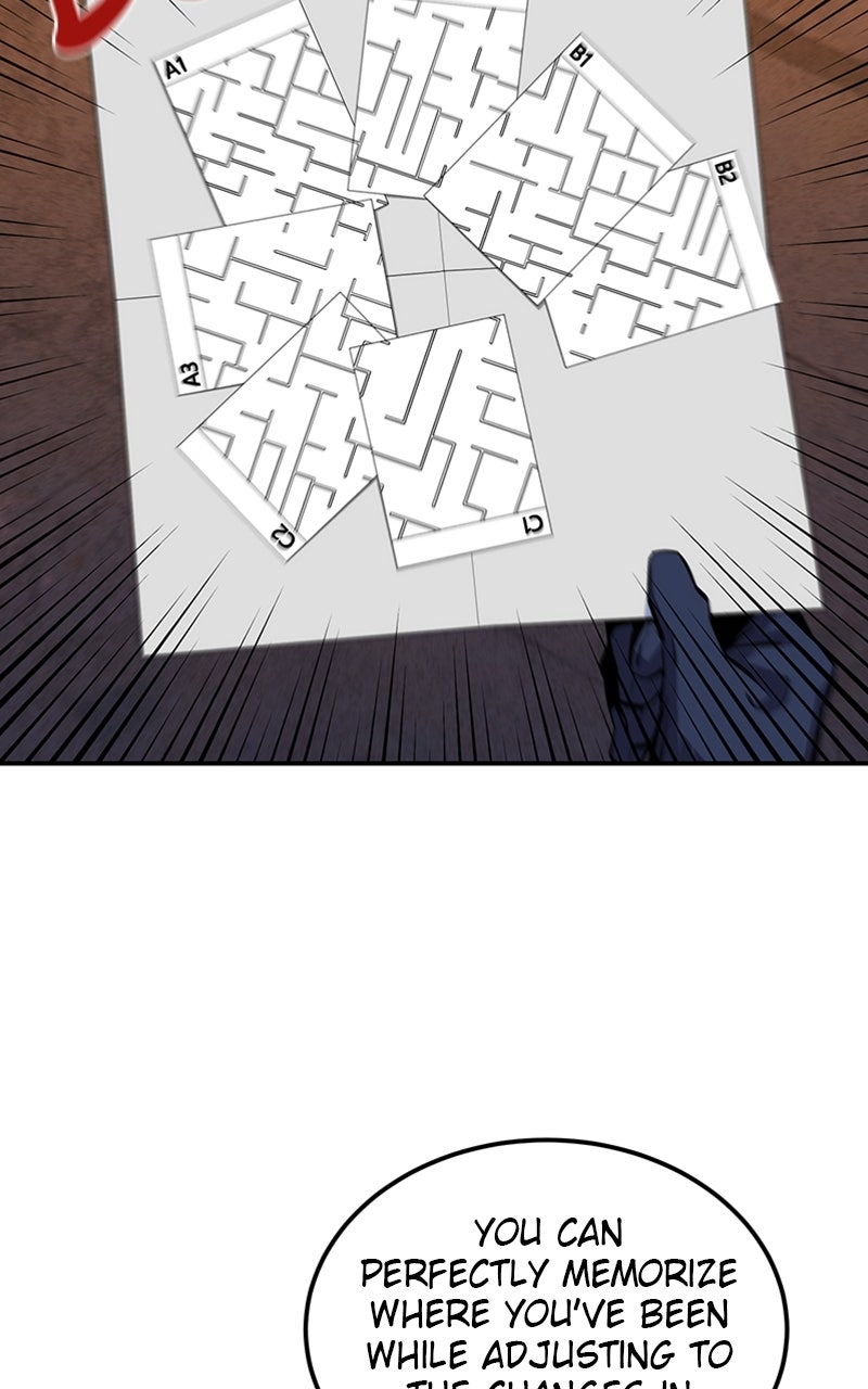 Read Auto Hunting With My Clones EN Manga Online