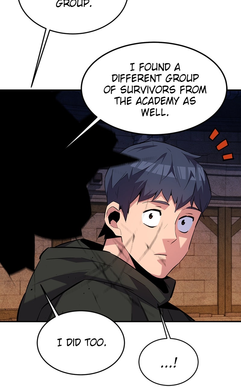 Read Auto Hunting With My Clones EN Manga Online