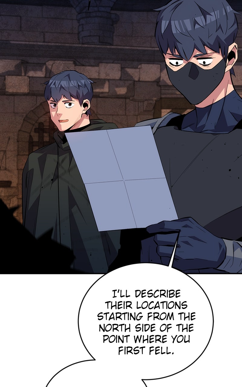 Read Auto Hunting With My Clones EN Manga Online