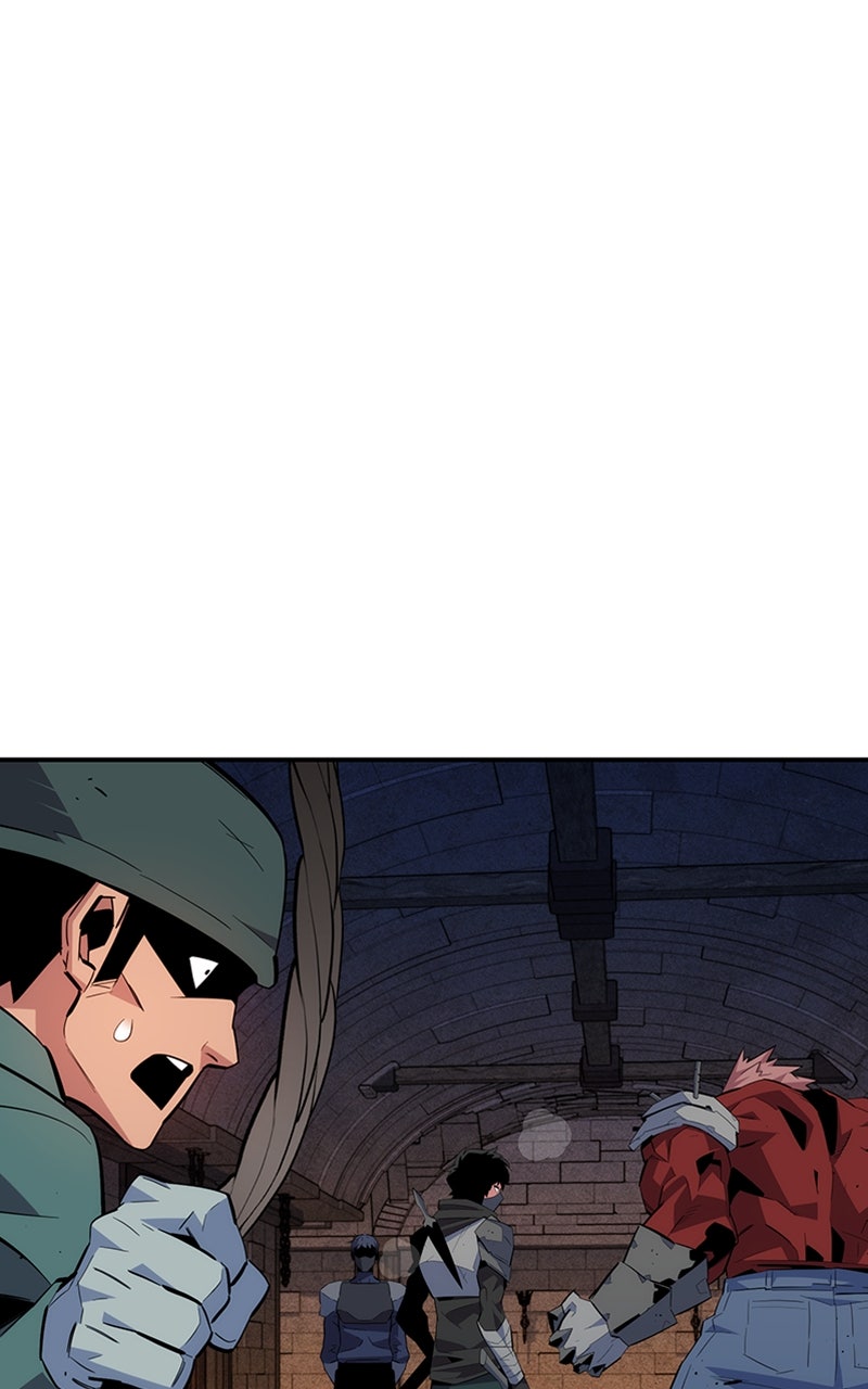 Read Auto Hunting With My Clones EN Manga Online