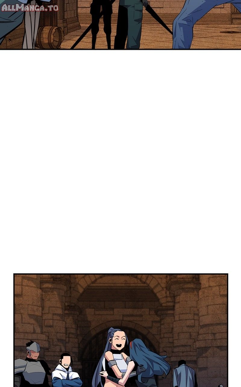 Read Auto Hunting With My Clones EN Manga Online