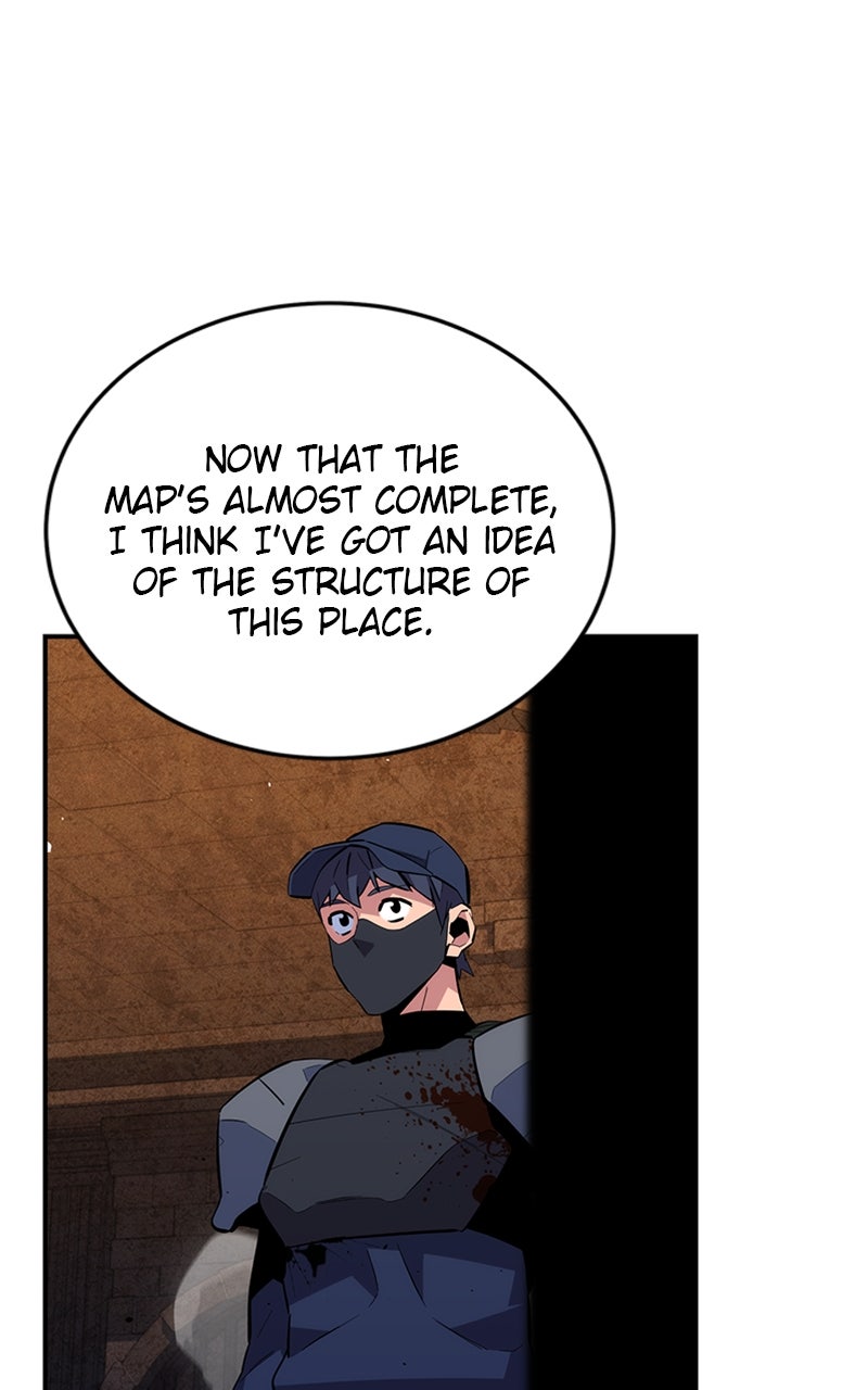 Read Auto Hunting With My Clones EN Manga Online