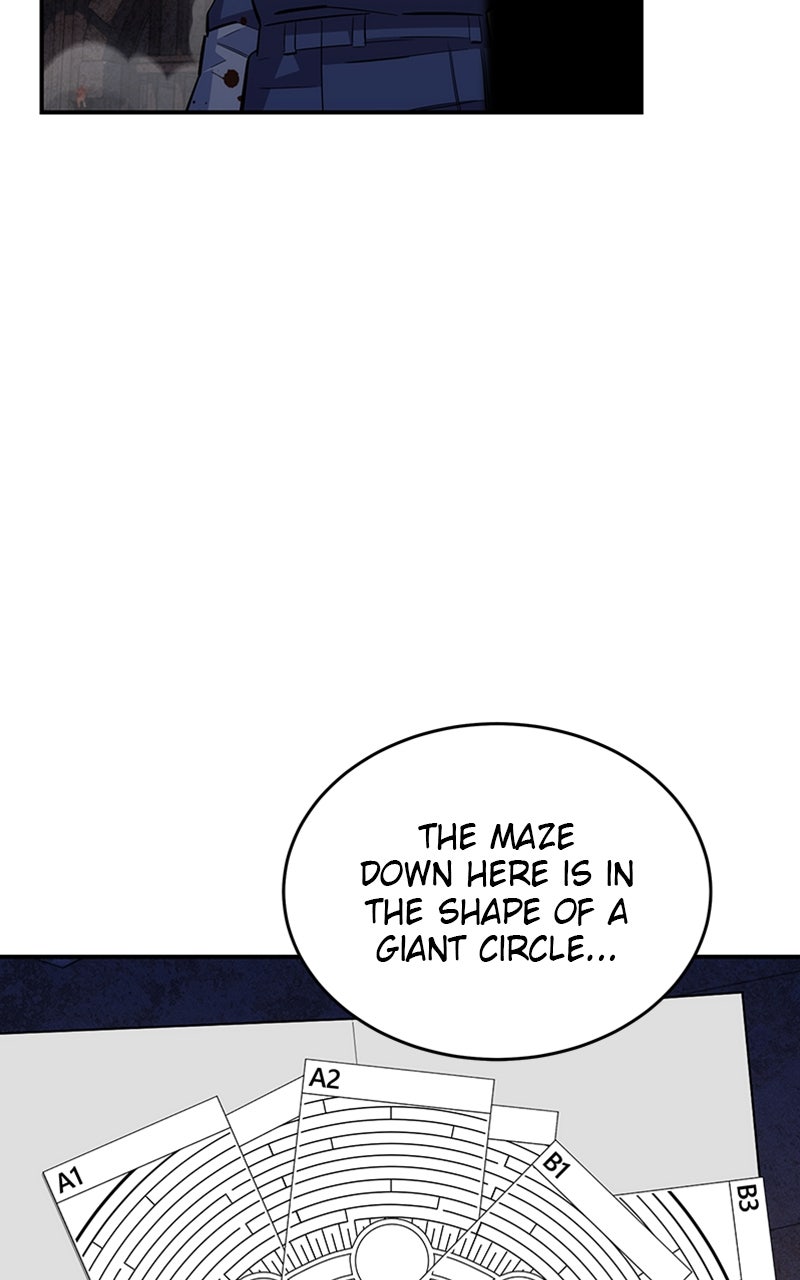 Read Auto Hunting With My Clones EN Manga Online
