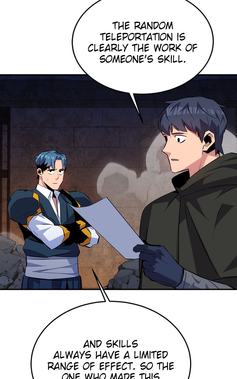 Read Auto Hunting With My Clones EN Manga Online