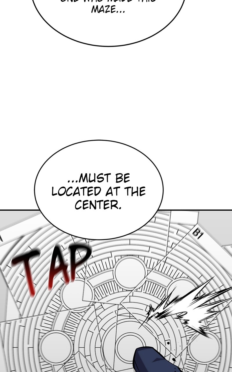 Read Auto Hunting With My Clones EN Manga Online