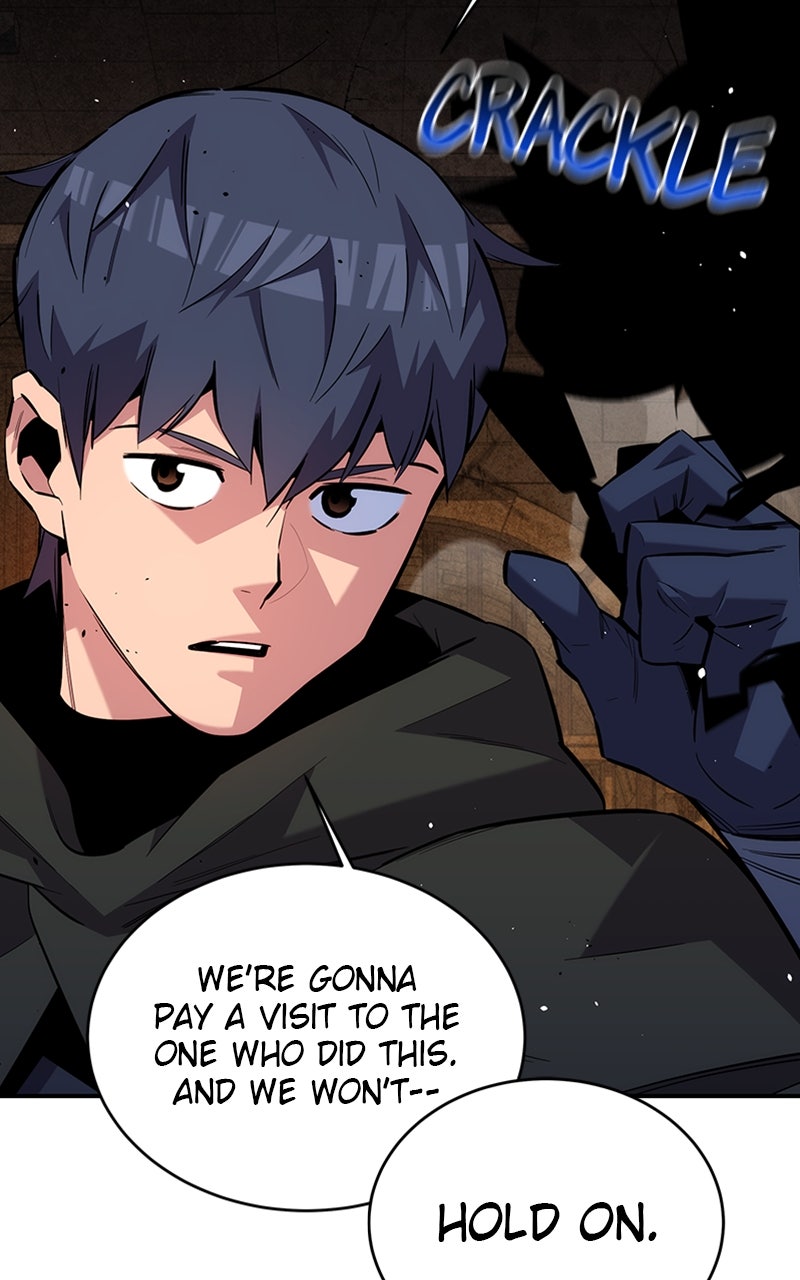 Read Auto Hunting With My Clones EN Manga Online